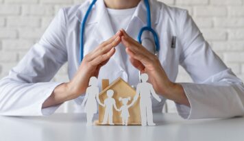 Correduría de Seguros Pueyo ofrece las claves para elegir un seguro de salud y comenzar a cuidar del bienestar personal y familiar