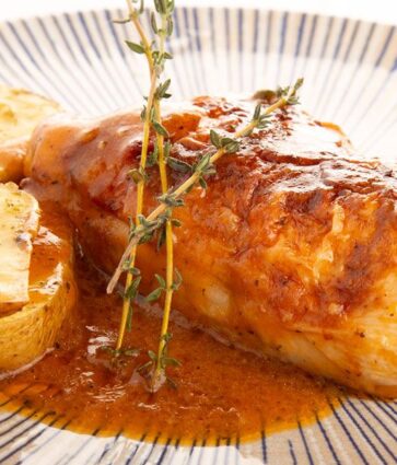 Cómo recuperar los buenos hábitos alimenticios tras las vacaciones, según Viena Capellanes