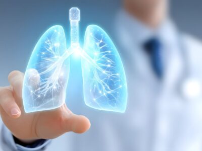 La neumología de alta resolución, una respuesta rápida y eficaz a las enfermedades respiratorias