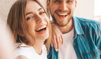 Clínica Ponce impulsa la ortodoncia invisible como la opción más estética y cómoda