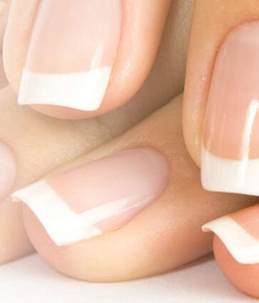 ¡Alerta en tu salón de belleza! La UE prohíbe una sustancia tóxica en esmaltes de uñas y geles semipermanentes