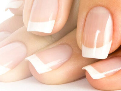 ¡Alerta en tu salón de belleza! La UE prohíbe una sustancia tóxica en esmaltes de uñas y geles semipermanentes