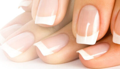 ¡Alerta en tu salón de belleza! La UE prohíbe una sustancia tóxica en esmaltes de uñas y geles semipermanentes