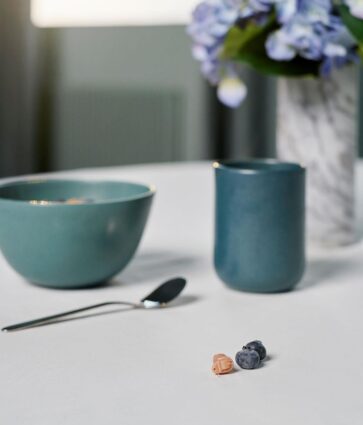 Semana Internacional de las Personas Sordas: la salud auditiva, clave para una sociedad más inclusiva y conectada