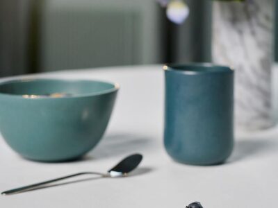 Semana Internacional de las Personas Sordas: la salud auditiva, clave para una sociedad más inclusiva y conectada