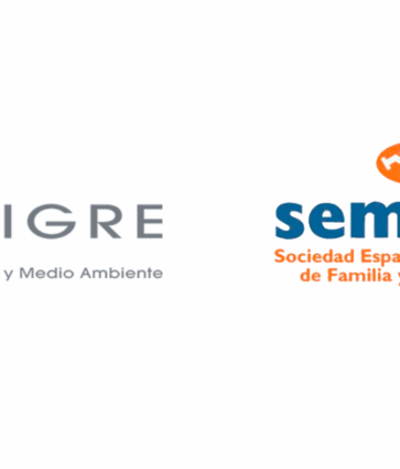 SIGRE y la semFYC firman un convenio de colaboración para impulsar el enfoque One Health en la AP