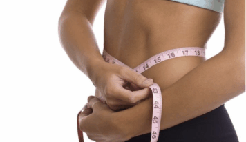 Altrient presenta la guía definitiva para perder esos kilos de más de este verano