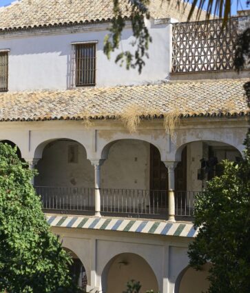 THE YOGA GALLERY FEST celebrará en Sevilla su primera edición en otoño