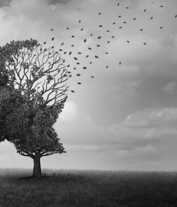 Dr. Gurutz Linazasoro, neurólogo de Policlínica Gipuzkoa: «Los nuevos tratamientos para el Alzheimer permiten ralentizar su curso y abrir una puerta a la esperanza»