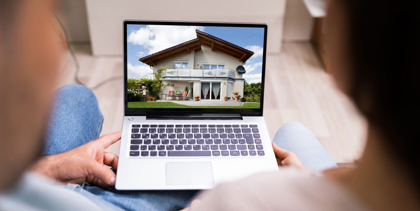 Estrategias de venta: cómo atraer compradores