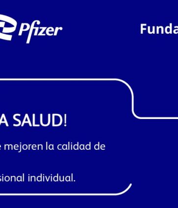 Wayra, Pfizer y Fundación Pfizer buscan soluciones para acelerar la adopción de biomarcadores