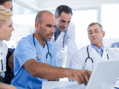 NaturalSoft consolida su liderazgo en software médico en España