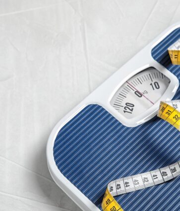 Dra. Eva Blázquez, jefa del servicio de Endocrinología de Policlínica Gipuzkoa: «La obesidad no es una cuestión de voluntad, sino una enfermedad crónica que requiere tratamiento médico, psicológico y nutricional»