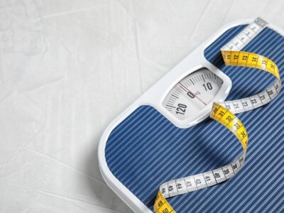 Dra. Eva Blázquez, jefa del servicio de Endocrinología de Policlínica Gipuzkoa: «La obesidad no es una cuestión de voluntad, sino una enfermedad crónica que requiere tratamiento médico, psicológico y nutricional»