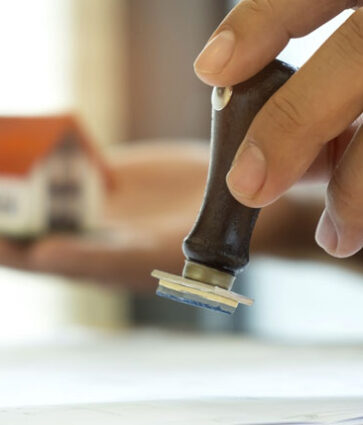 Qué debes tener en cuenta para vender tu piso o casa heredada