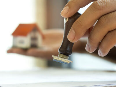 Qué debes tener en cuenta para vender tu piso o casa heredada