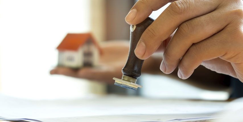 Qué debes tener en cuenta para vender tu piso o casa heredada