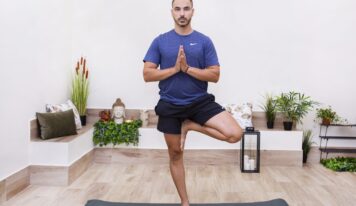 Entrenamiento personalizado con Adaptia Fitness, adaptado a las necesidades personales y profesionales de cada cliente