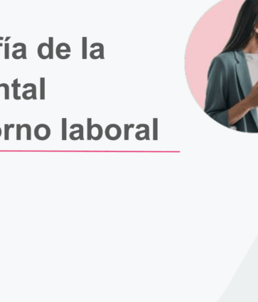 SAVIA presenta la radiografía sobre la salud mental en el entorno laboral