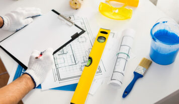 ¿Vas a reformar tu casa? Descubre estos secretos