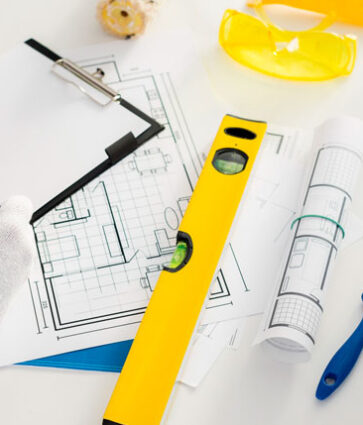 ¿Vas a reformar tu casa? Descubre estos secretos