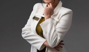 Dra. Tammy Toribio representará a República Dominicana en el XXIII Congreso Internacional SEMAL en Madrid