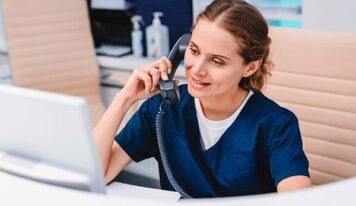 Formación Universitaria presenta el FP Preparatorio de Técnico Superior en Documentación y Administración Sanitarias