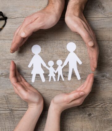 Las Family Managers vuelven al cole: consejos para cuidar a quien cuida