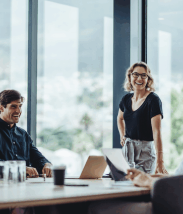 Las 7 claves para volver a la rutina con calma según Pleniage