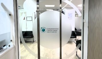 La Fundación Jiménez Díaz eleva su área oncológica con el nuevo Comprehensive Cancer Center