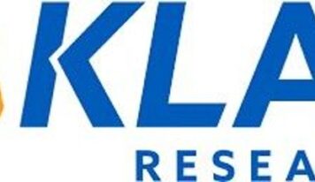 AGFA HealthCare refuerza su posición en el mercado en el informe KLAS Enterprise Imaging Report 2025