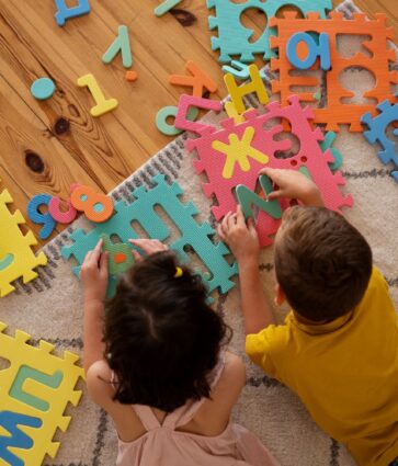 Centro Alcume refuerza las terapias para dificultades de aprendizaje en niños y adolescentes