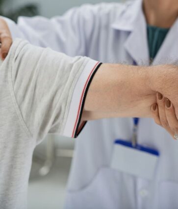 El Hospital Quirónsalud Vitoria refuerza su apuesta por la ortopedia del adulto con un modelo orientado a tratamientos eficaces y recuperación funcional