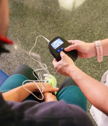 La neuromodulación del nervio vago potencia la recuperación funcional en patologías neurológicas