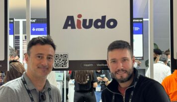 Aiudo abre sede en Euskadi para ofrecer un cuidado más cercano y humano
