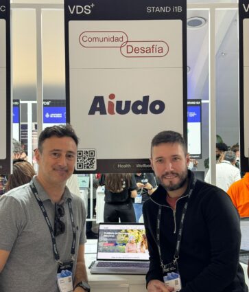 Aiudo abre sede en Euskadi para ofrecer un cuidado más cercano y humano