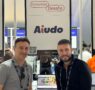 Aiudo abre sede en Euskadi para ofrecer un cuidado más cercano y humano