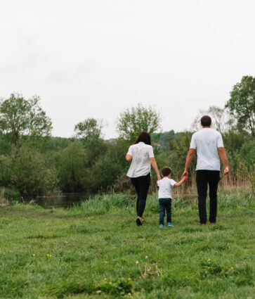 660.000 razones: Allianz Partners refuerza su ‘Semana Be’ ante el récord de bajas por salud mental
