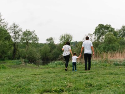 660.000 razones: Allianz Partners refuerza su ‘Semana Be’ ante el récord de bajas por salud mental