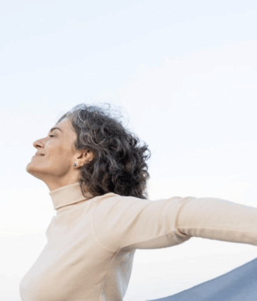 Altrient presenta los suplementos beneficiosos para tomar durante la menopausia