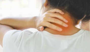 Dr. Juan Martínez: «El dolor crónico es una condición invisible que afecta a uno de cada cuatro adultos en Gipuzkoa»