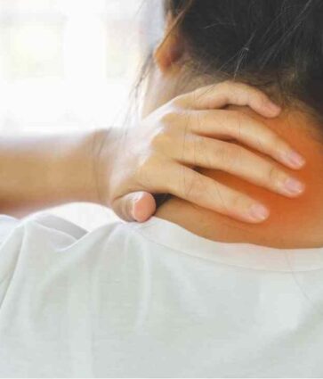 Dr. Juan Martínez: «El dolor crónico es una condición invisible que afecta a uno de cada cuatro adultos en Gipuzkoa»