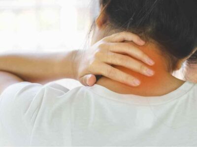 Dr. Juan Martínez: «El dolor crónico es una condición invisible que afecta a uno de cada cuatro adultos en Gipuzkoa»