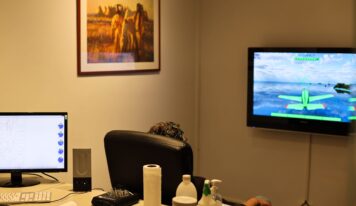 Aumentan la ansiedad y el insomnio en España: la neurociencia avanza, según Neuroscenter