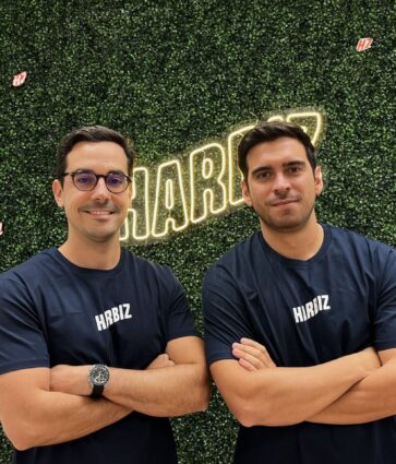 Harbiz llega a México con su modelo líder en España para digitalizar el sector fitness