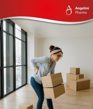 Dolor muscular y articular: causas, consecuencias, prevención y tratamiento, según Pablo de la Serna