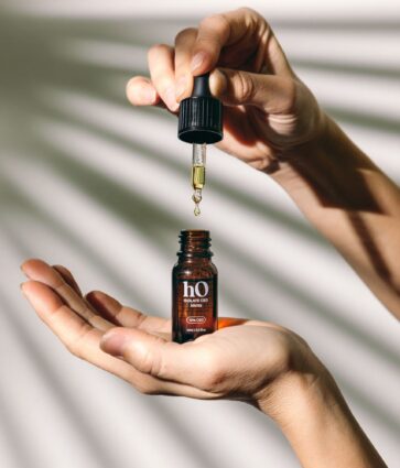 ProfesorCBD cumple siete años con más de 110.000 clientes en trece países