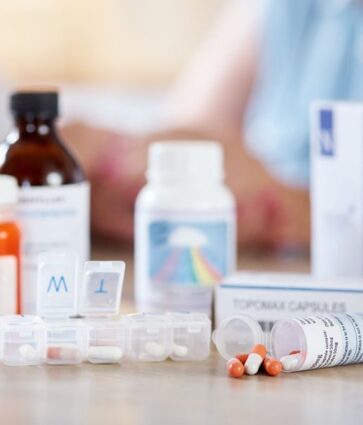 FEFCAM apoya la campaña europea sobre el uso responsable de medicamentos sin receta