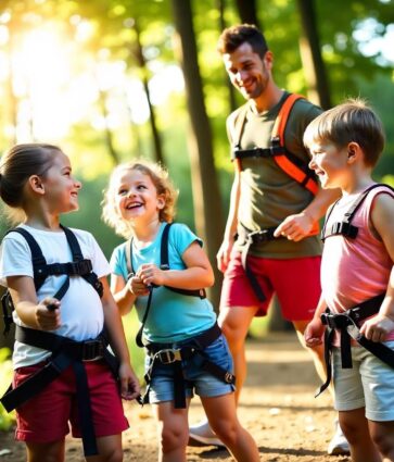 La revolución del ocio educativo: cómo la formación online impulsa nuevas salidas profesionales tras la pandemia