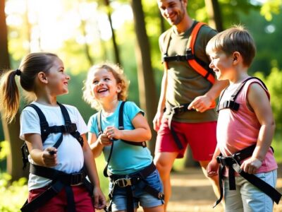 La revolución del ocio educativo: cómo la formación online impulsa nuevas salidas profesionales tras la pandemia